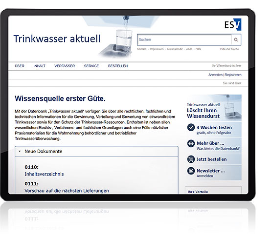 Abbildung